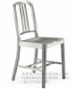 Emeco Navy Chair